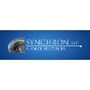 Synchron Technologies