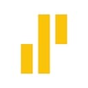 Synchrony Financial