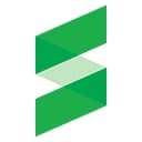 Syndio