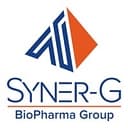 Syner-G