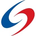 Synergy ECP