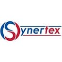Synertex