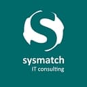 Sysmatch