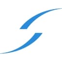 Systech Solutions