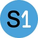 System1