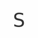 System2