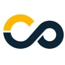 Systems Application & Technologies