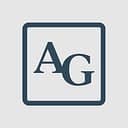 Systems Development and Analysis