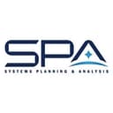 Systems Planning and Analysis