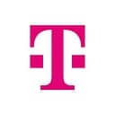 T Mobile Us