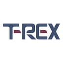 T-rex
