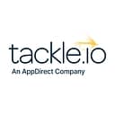 Tackle