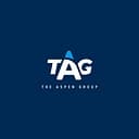 Tag - The Aspen Group