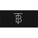 Tailored Brands