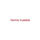 Taiyo.Ai