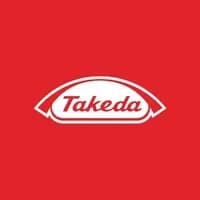 Takeda Pharmaceuticals