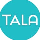 Tala