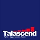 Talascend