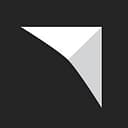 Talent Tribe Consulting