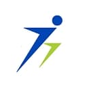 TalentBurst