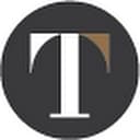 Talentvis