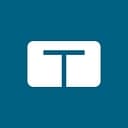 Tandem Diabetes Care