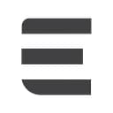 Tangent Technologies