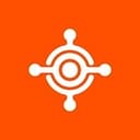 Targetbase