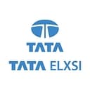 TATA ELXSI