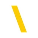 TBWA\Chiat\Day