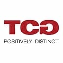 TCG