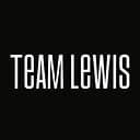 Team Lewis