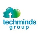 Techminds Group