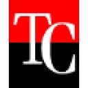 Techno Comp