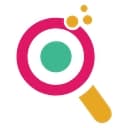 Technogen India Pvt.