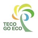 Teco Westinghouse