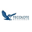 Tecolote