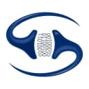 TekSynap