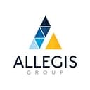 Teksystems C/O Allegis Group