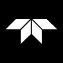 Teledyne Flir