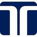 Teleflex