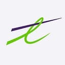 TELUS Digital -
