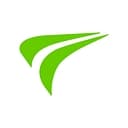 TELUS Digital AI Community