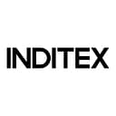 Tempe Inditex