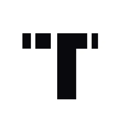 Tempus labs