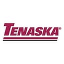 Tenaska