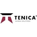 Tenica and Associates