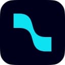 Tensorwave