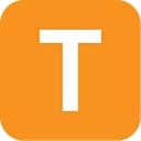 Teramind
