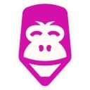 TestGorilla